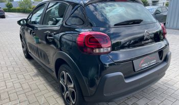 Citroën C3 full